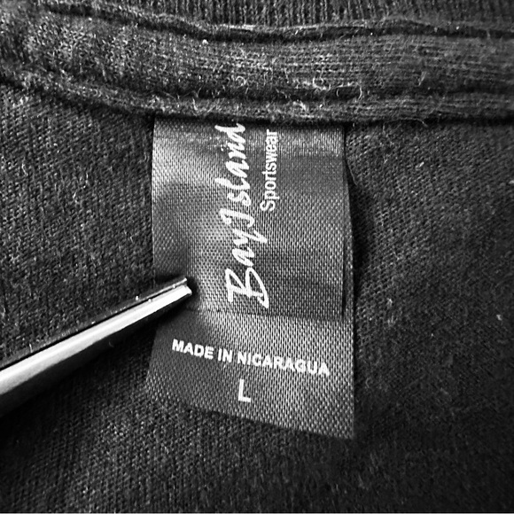 β
 Ozzy Osbourne Glow Photo Girls T-Shirt - Black β
 - Picture 9 of 15